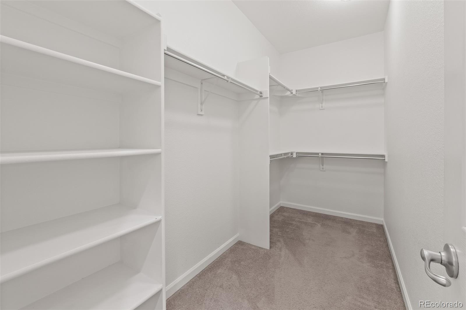 512 Tumbleweed Drive Brighton CO 80601
