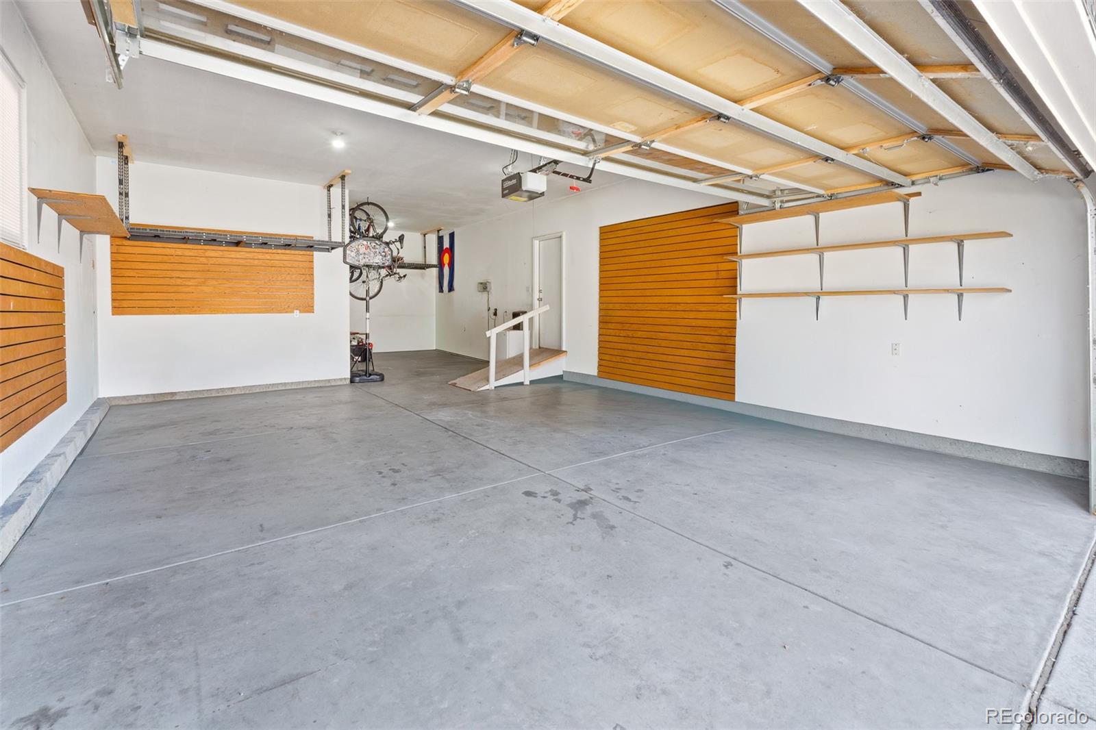 512 Tumbleweed Drive Brighton CO 80601