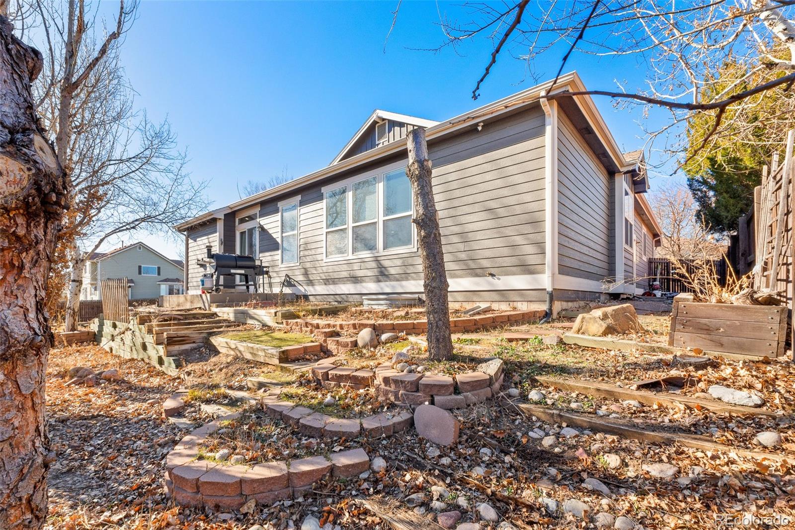 512 Tumbleweed Drive Brighton CO 80601