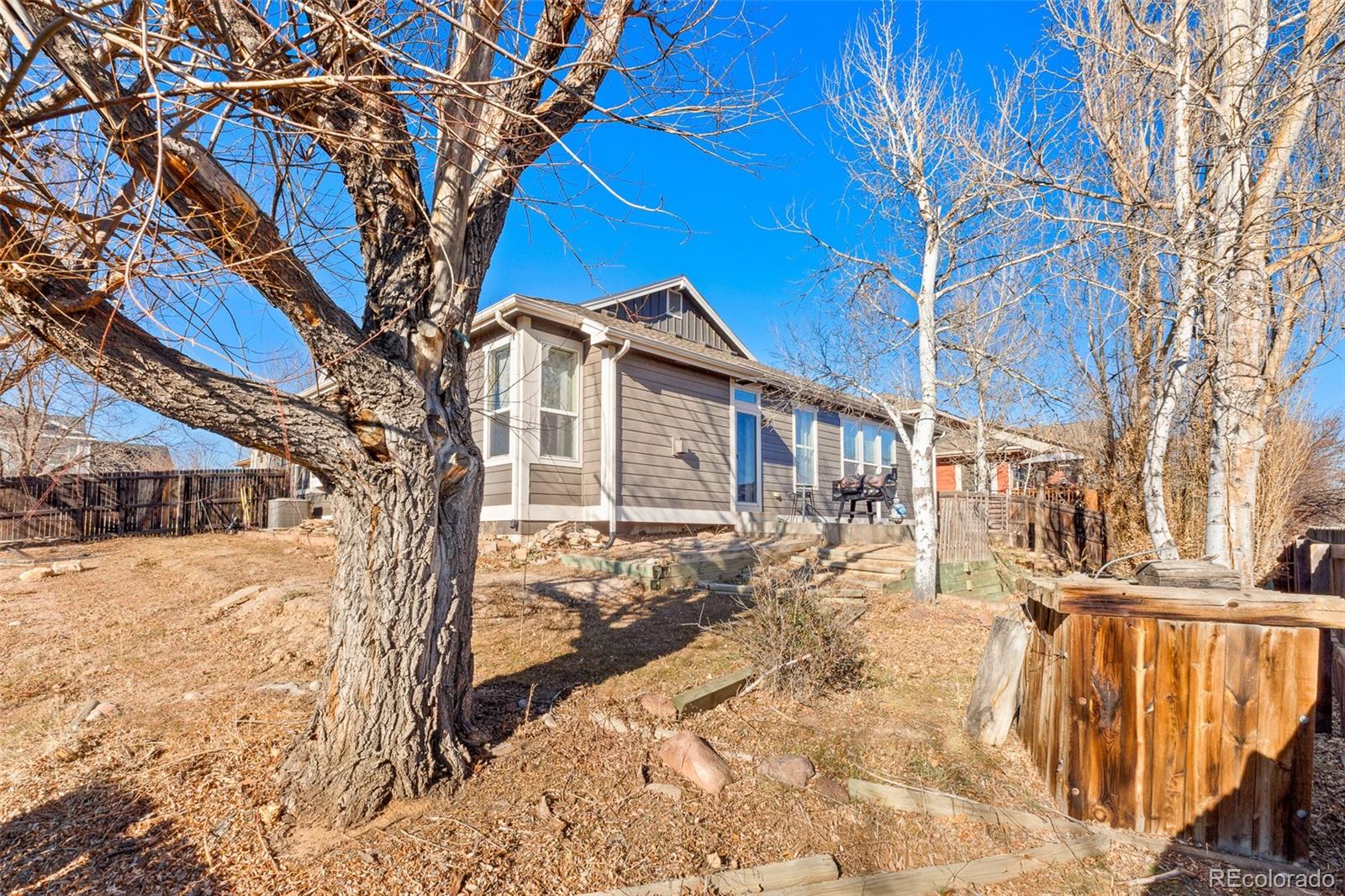 512 Tumbleweed Drive Brighton CO 80601