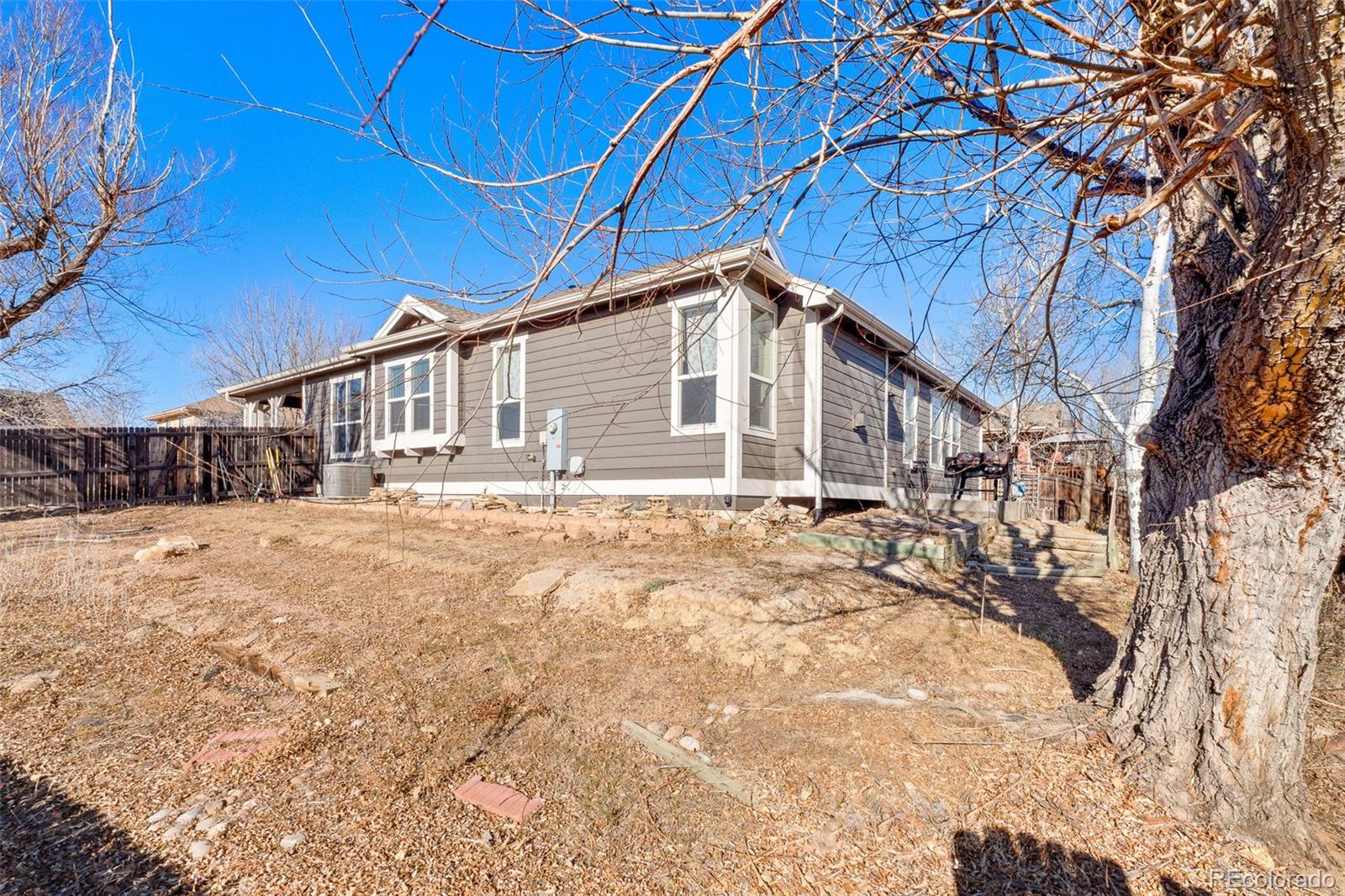 512 Tumbleweed Drive Brighton CO 80601