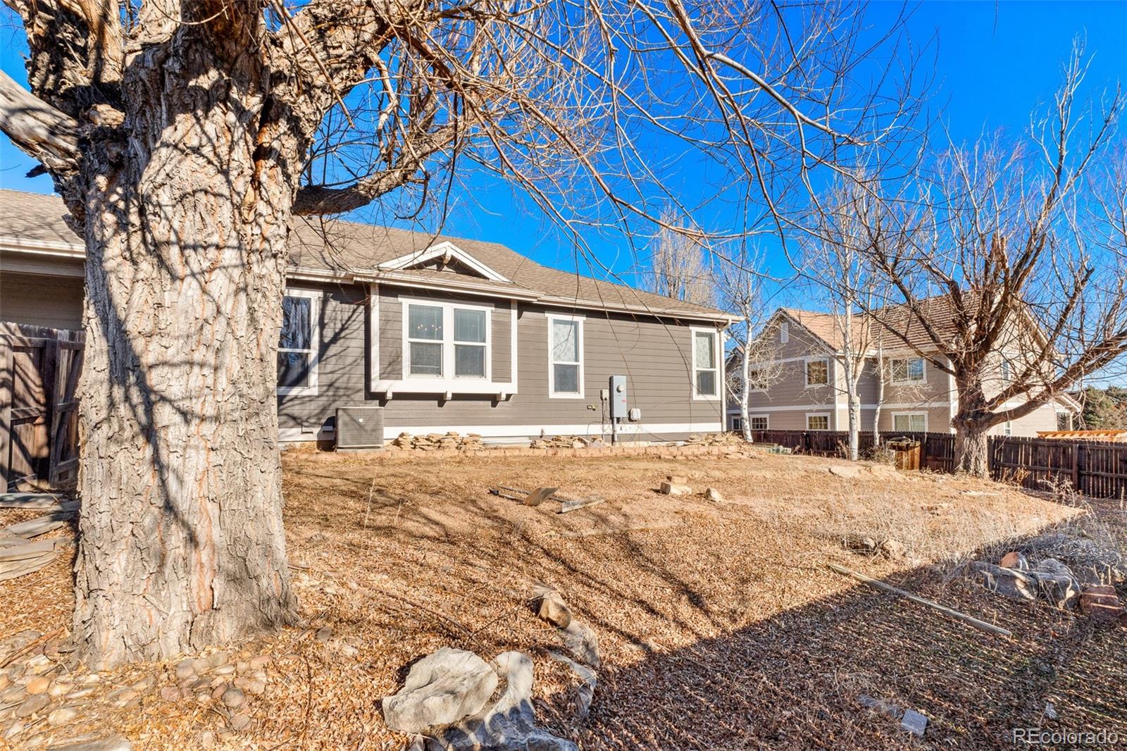 512 Tumbleweed Drive Brighton CO 80601