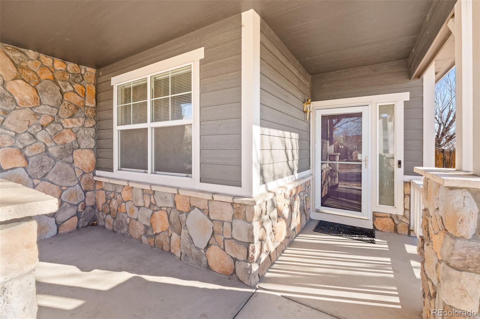 512 Tumbleweed Drive Brighton CO 80601