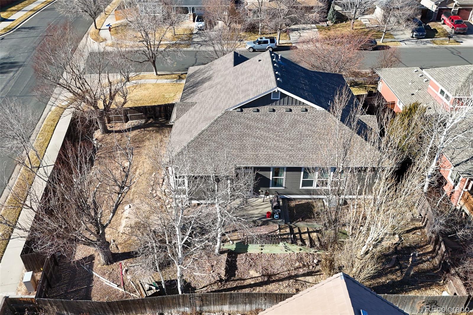 512 Tumbleweed Drive Brighton CO 80601