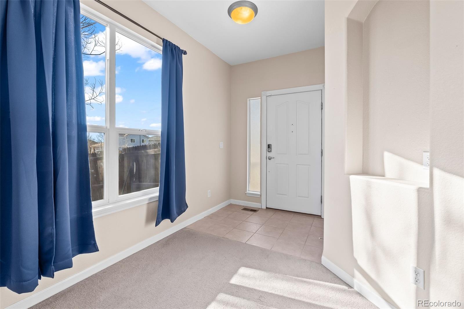 512 Tumbleweed Drive Brighton CO 80601
