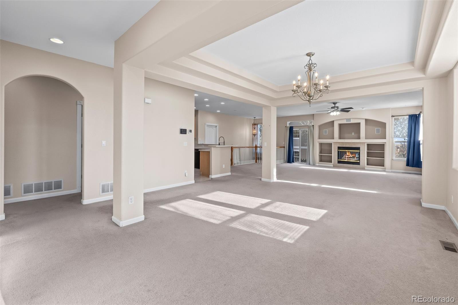 512 Tumbleweed Drive Brighton CO 80601