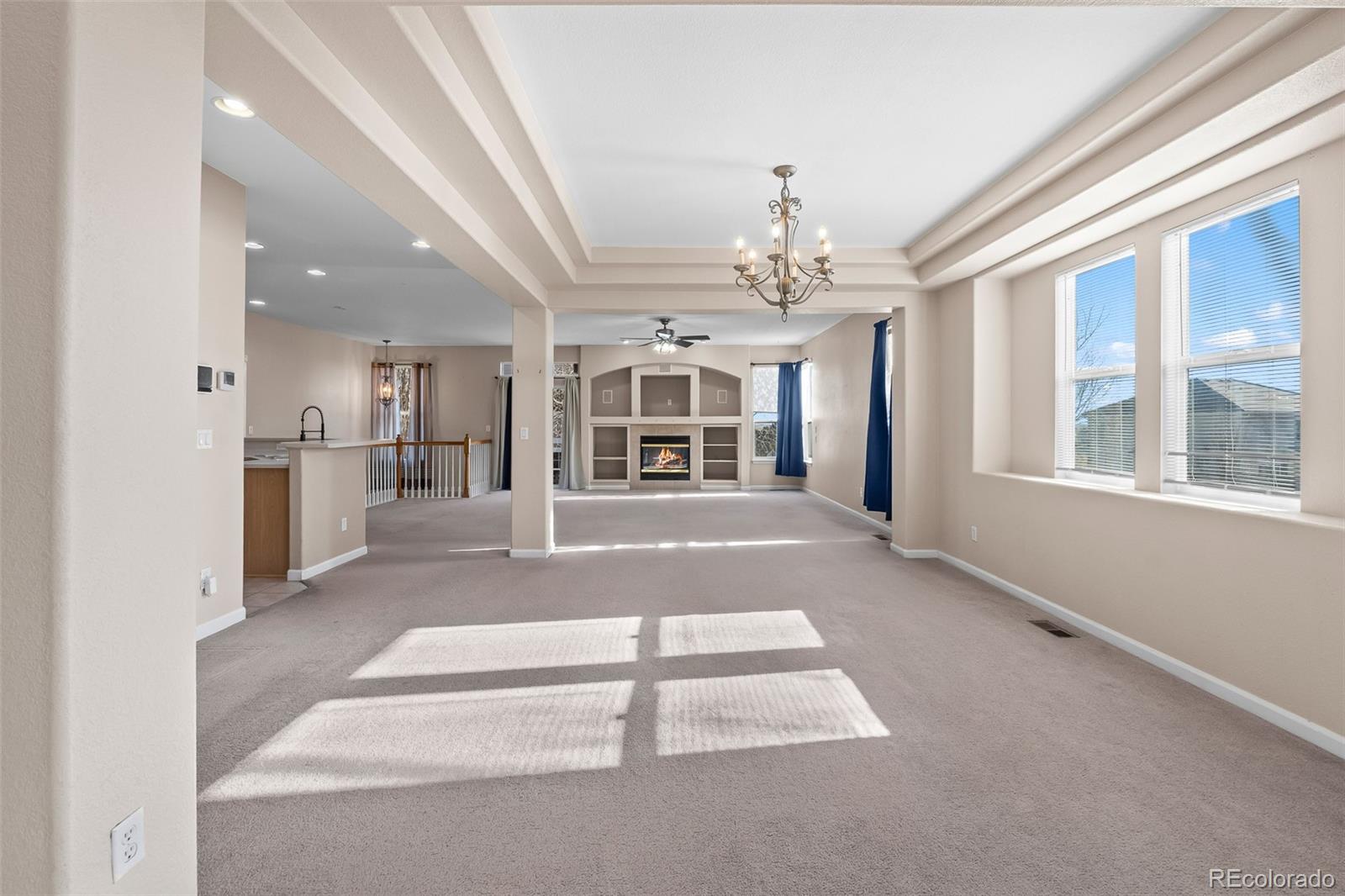 512 Tumbleweed Drive Brighton CO 80601