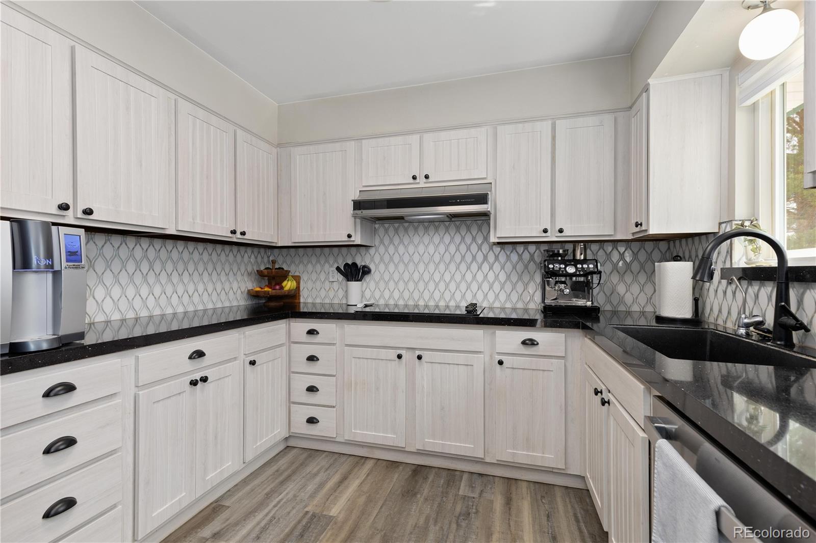 369 Burgess Drive Castle Rock CO 80104
