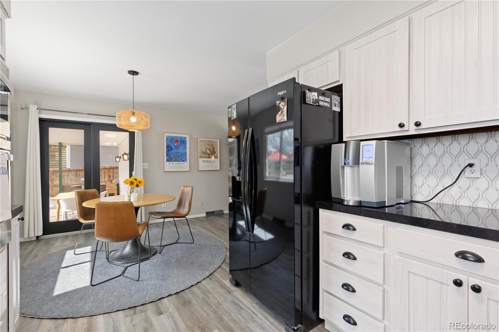 369 Burgess Drive Castle Rock CO 80104