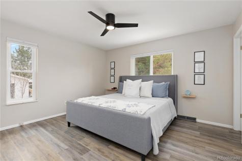 369 Burgess Drive Castle Rock CO 80104