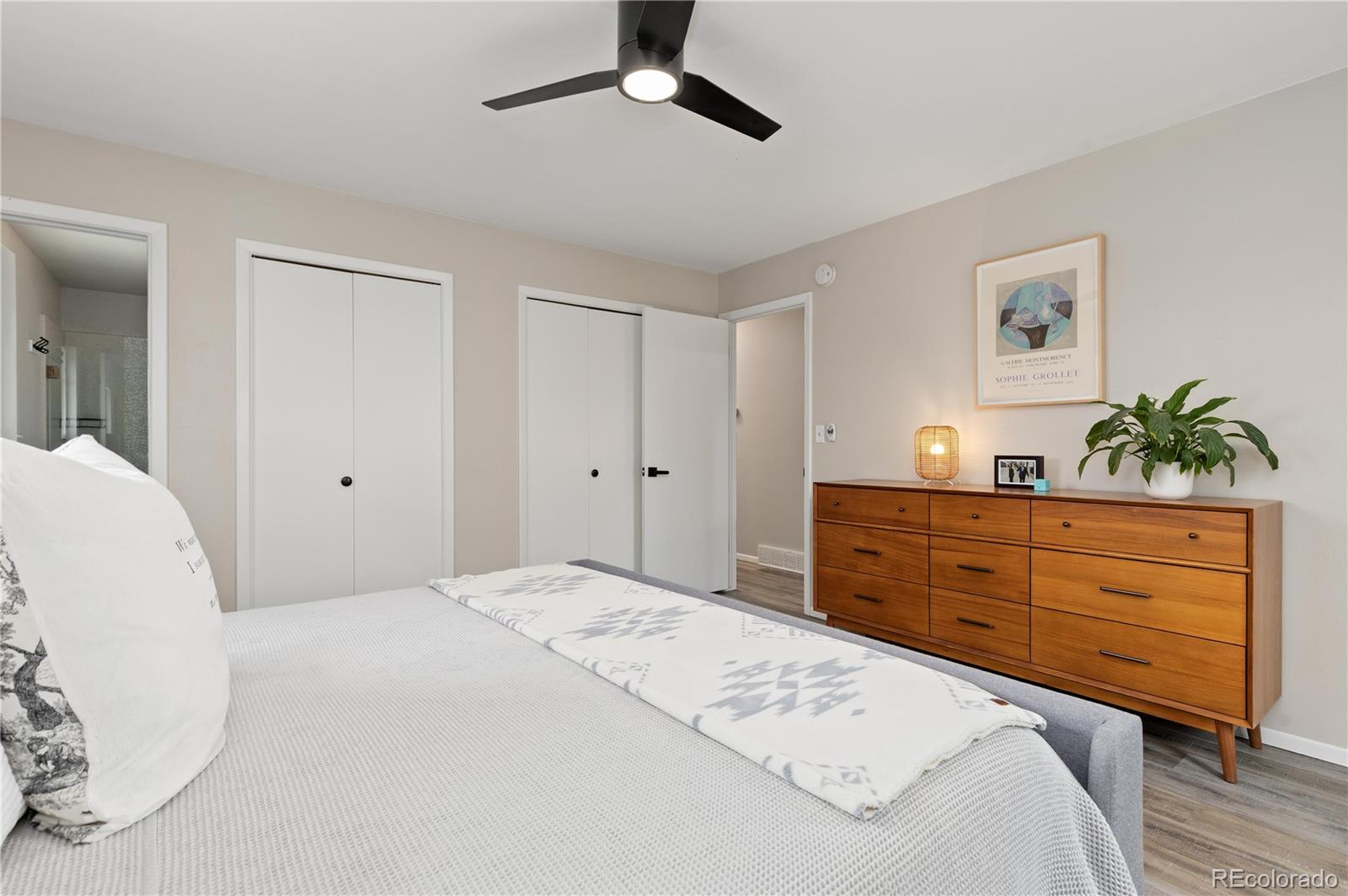 369 Burgess Drive Castle Rock CO 80104