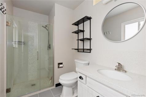 369 Burgess Drive Castle Rock CO 80104