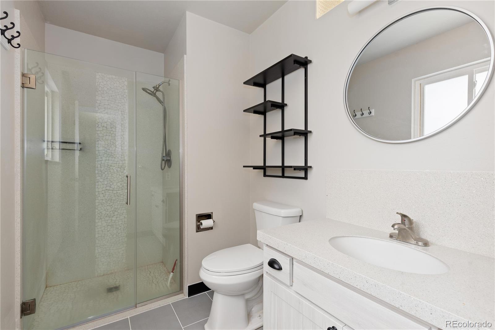 369 Burgess Drive Castle Rock CO 80104