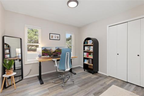 369 Burgess Drive Castle Rock CO 80104