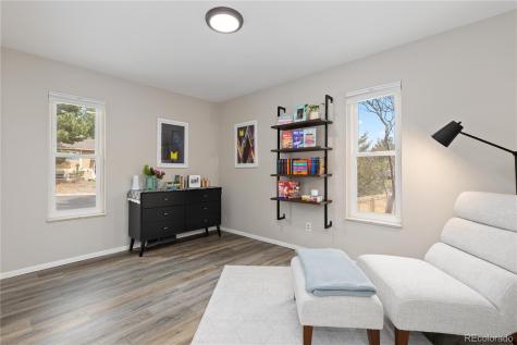 369 Burgess Drive Castle Rock CO 80104