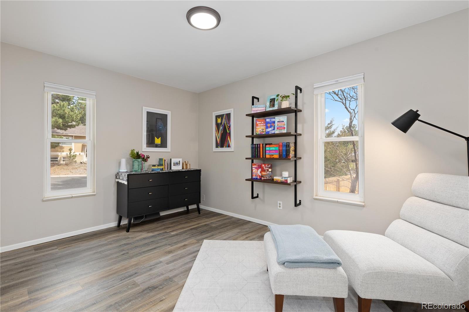 369 Burgess Drive Castle Rock CO 80104