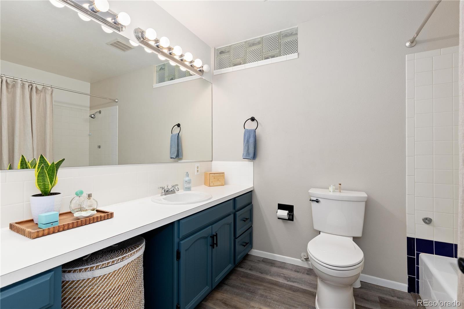 369 Burgess Drive Castle Rock CO 80104
