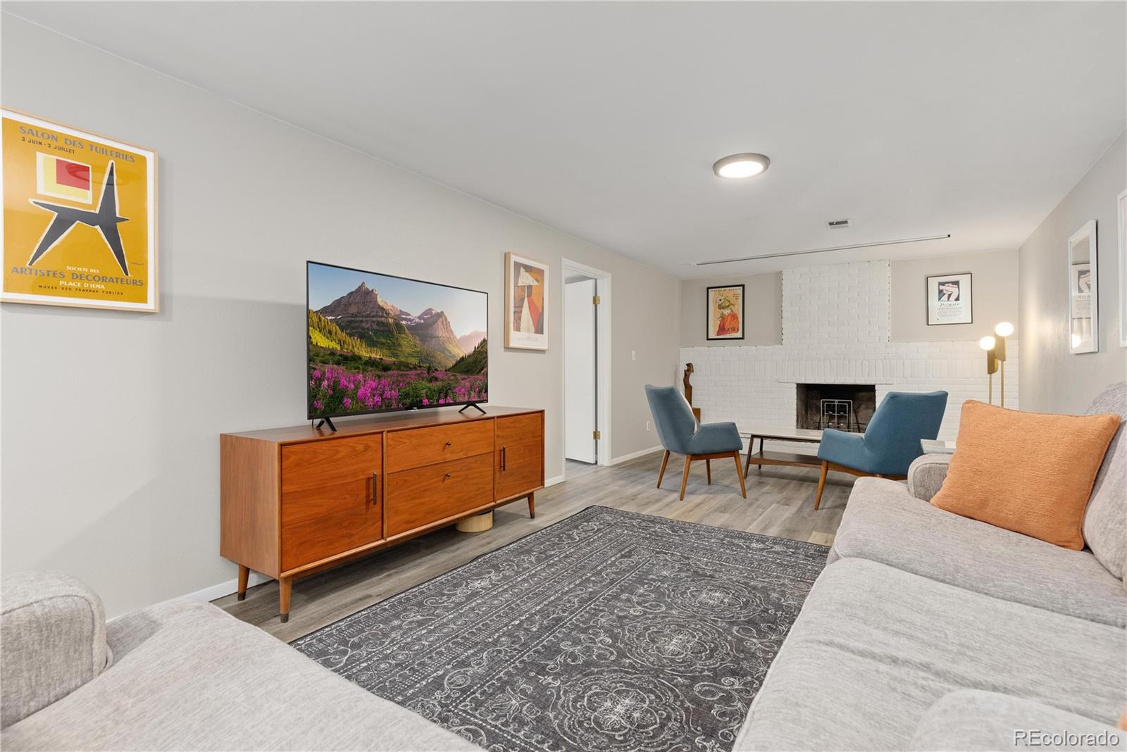 369 Burgess Drive Castle Rock CO 80104