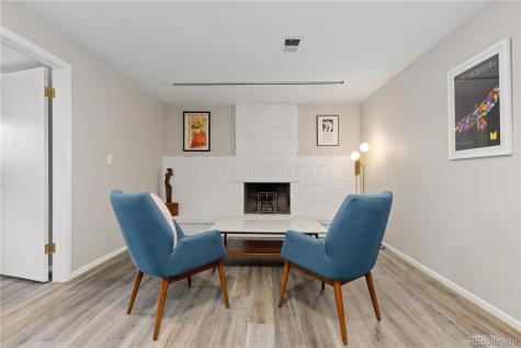 369 Burgess Drive Castle Rock CO 80104