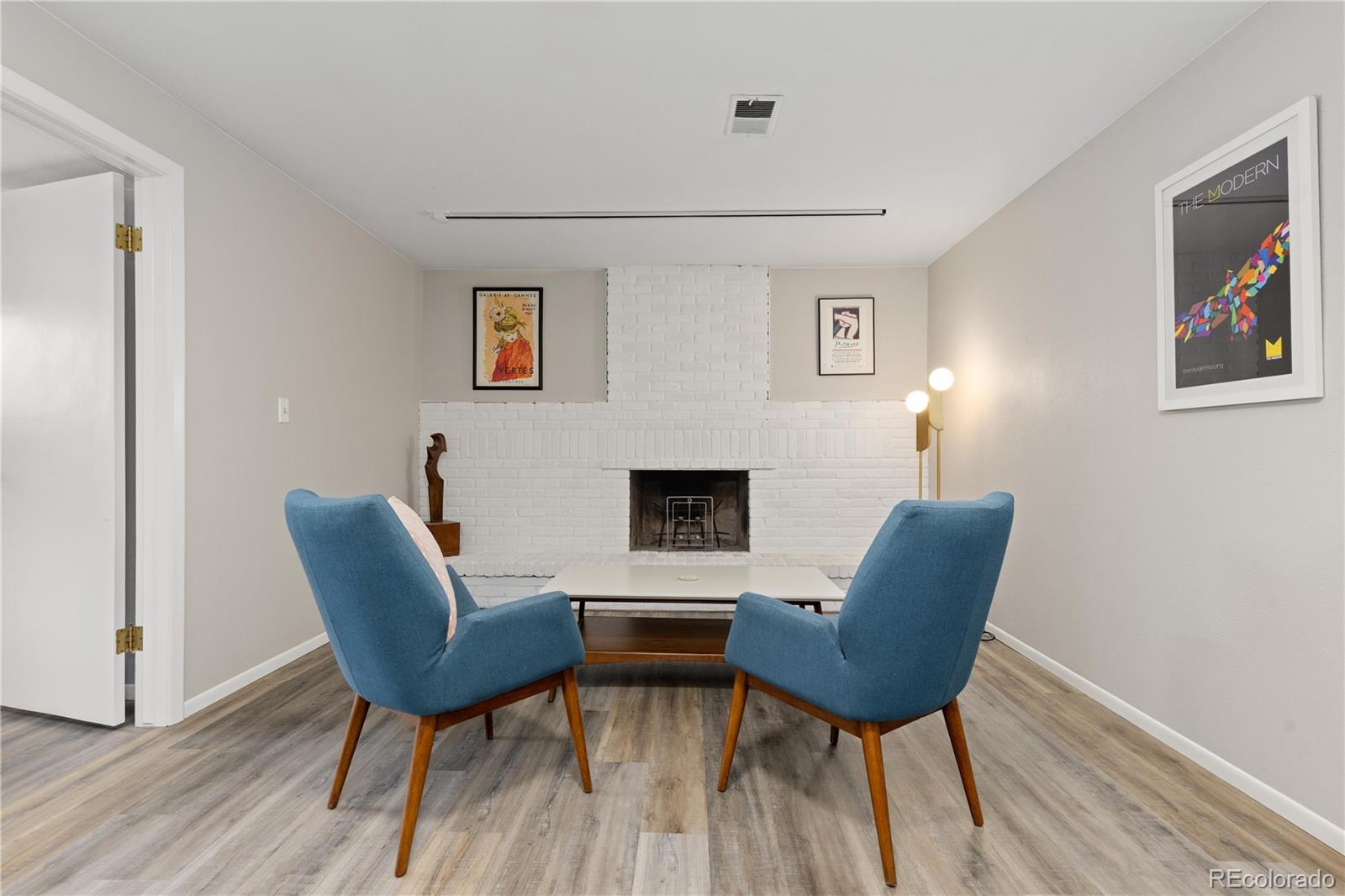 369 Burgess Drive Castle Rock CO 80104