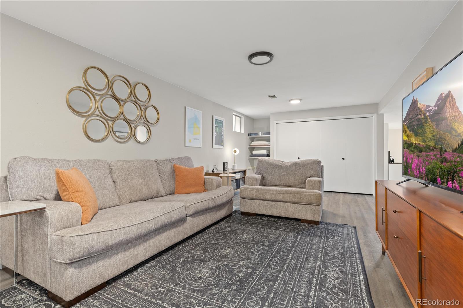 369 Burgess Drive Castle Rock CO 80104