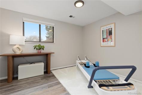 369 Burgess Drive Castle Rock CO 80104