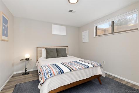 369 Burgess Drive Castle Rock CO 80104
