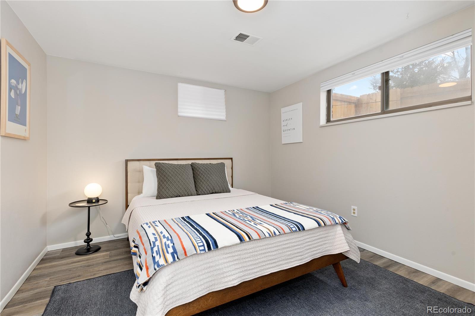 369 Burgess Drive Castle Rock CO 80104