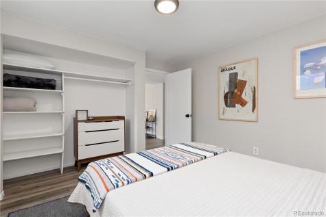 369 Burgess Drive Castle Rock CO 80104