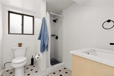 369 Burgess Drive Castle Rock CO 80104