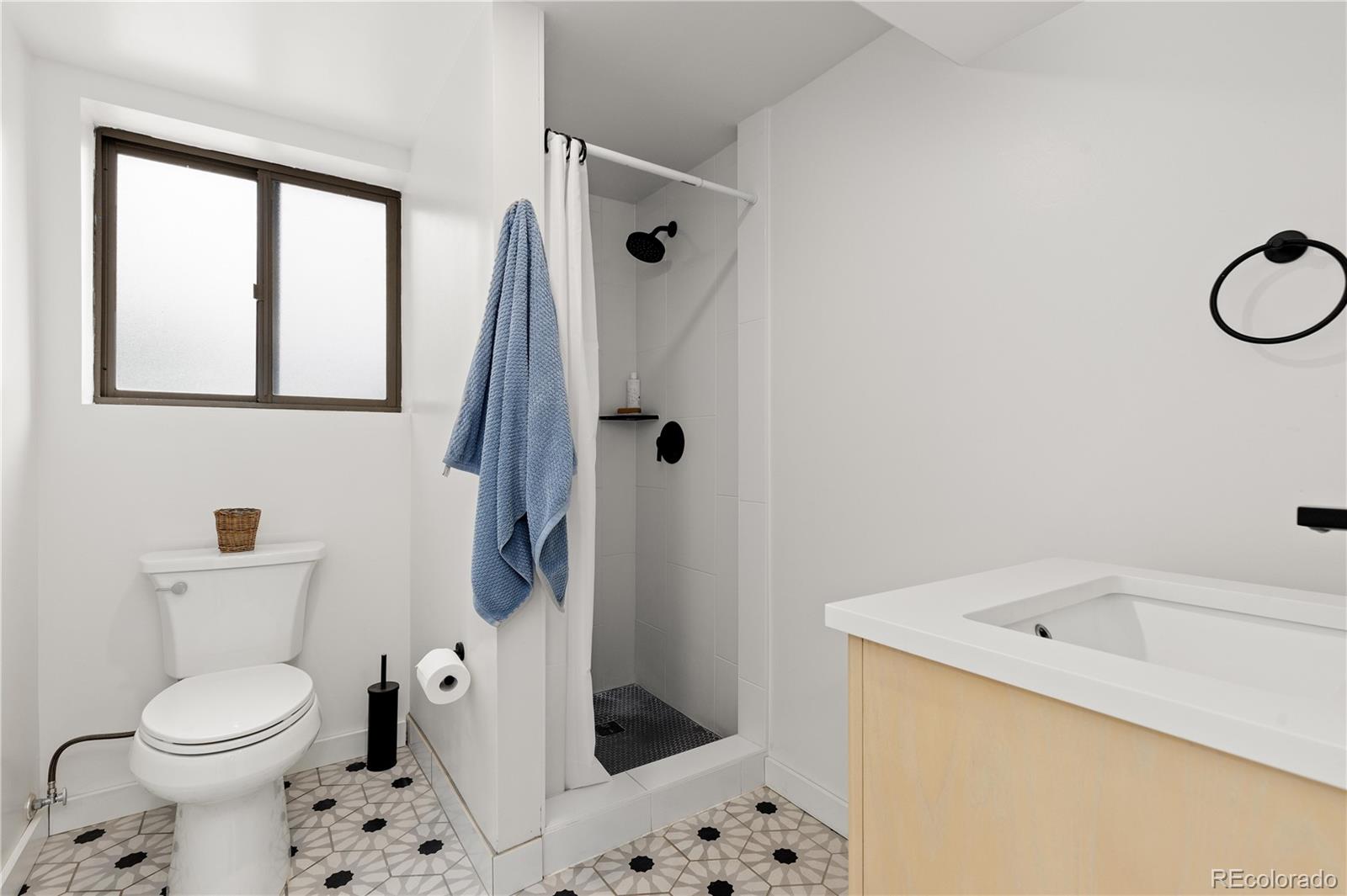 369 Burgess Drive Castle Rock CO 80104