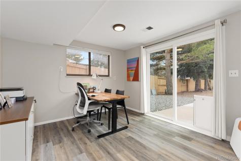 369 Burgess Drive Castle Rock CO 80104