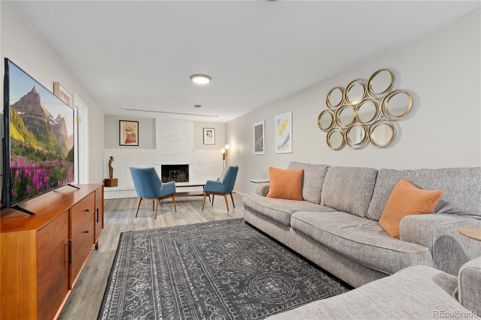 369 Burgess Drive Castle Rock CO 80104