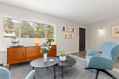 369 Burgess Drive Castle Rock CO 80104