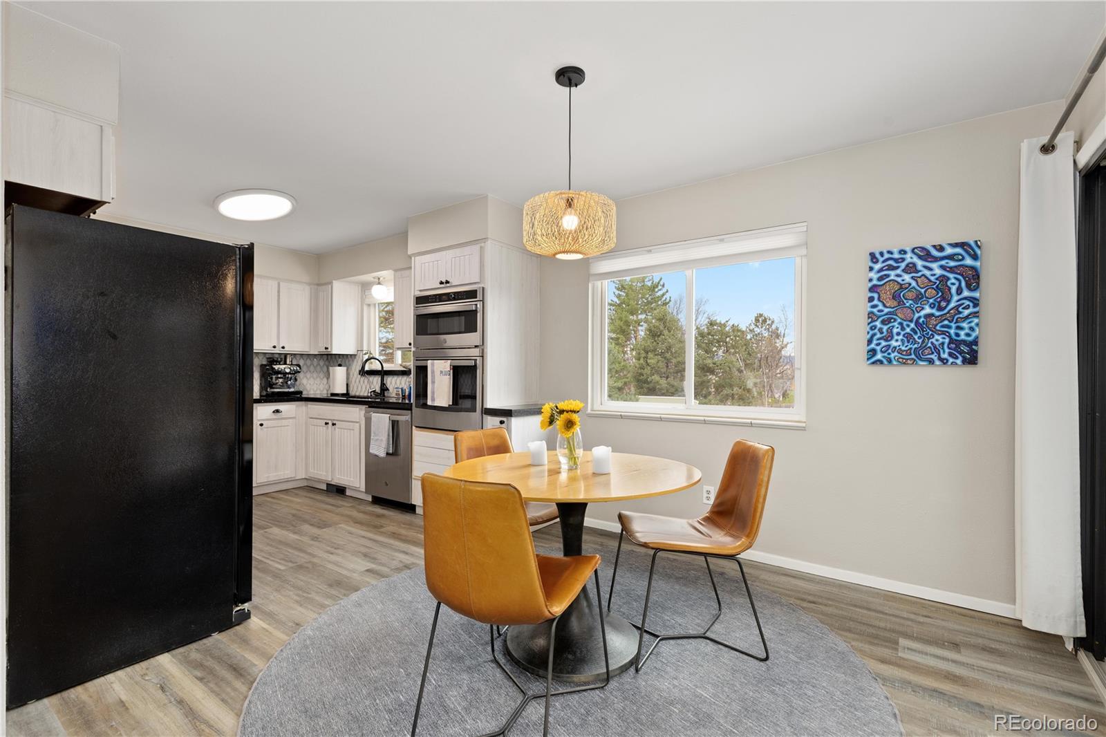 369 Burgess Drive Castle Rock CO 80104