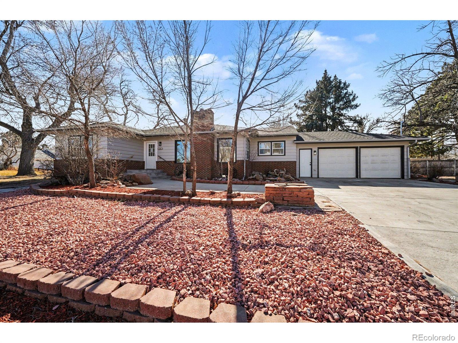 2202 17th Street Greeley CO 80631