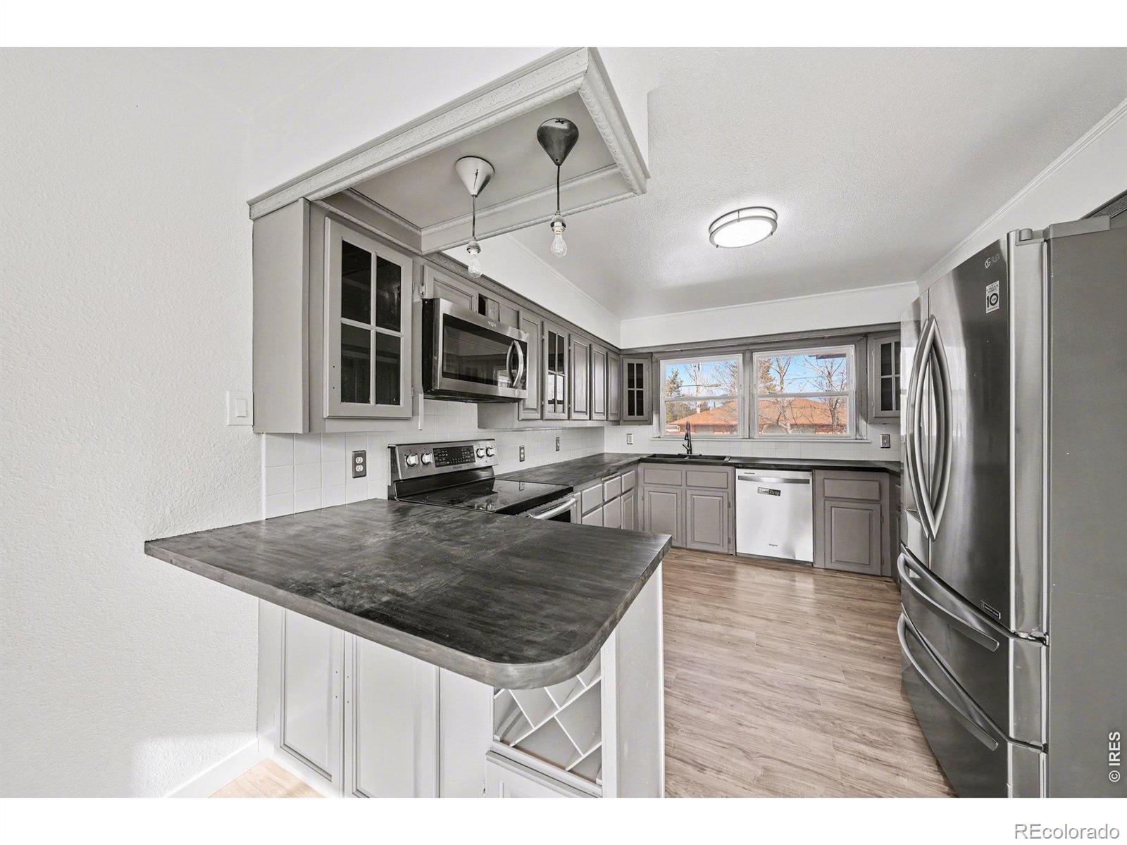 2202 17th Street Greeley CO 80631