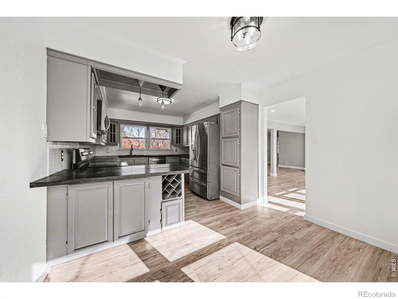 2202 17th Street Greeley CO 80631
