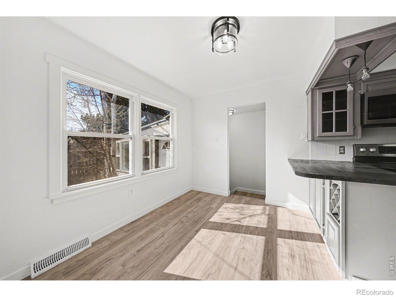 2202 17th Street Greeley CO 80631