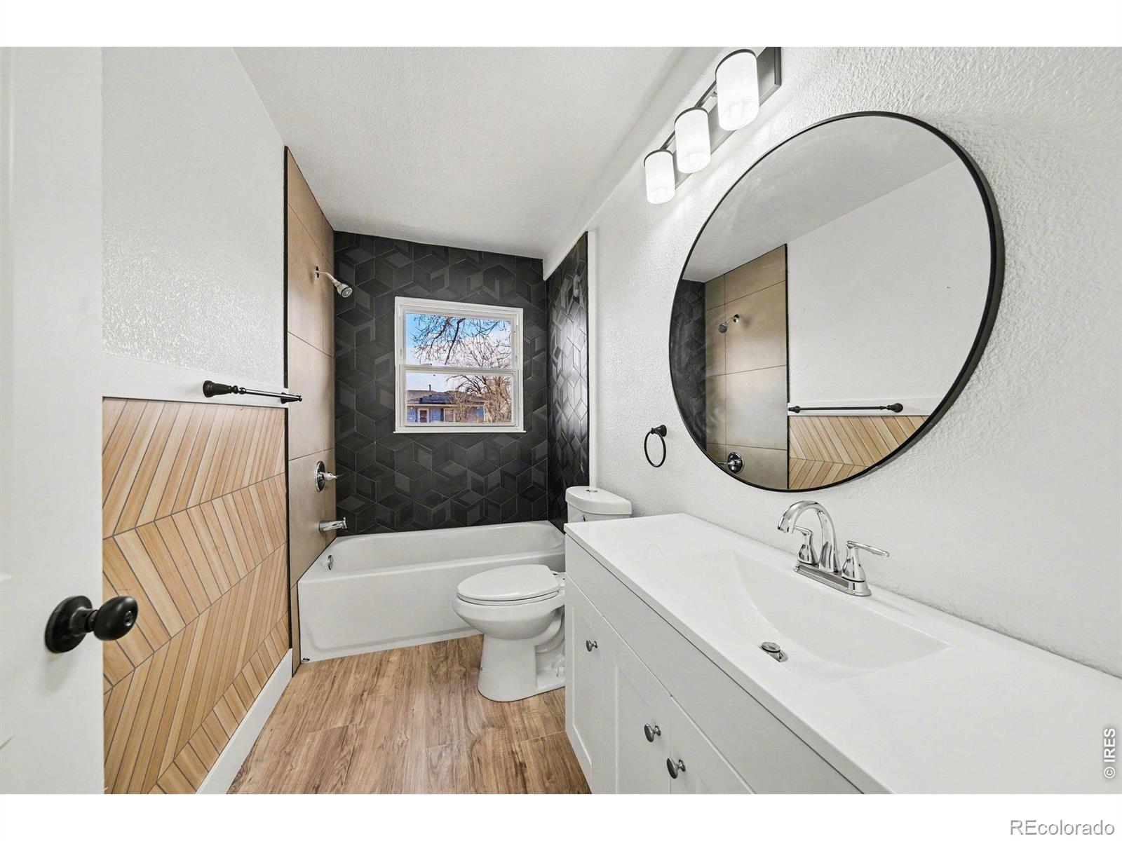 2202 17th Street Greeley CO 80631