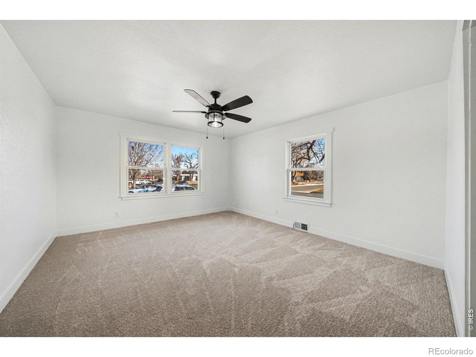 2202 17th Street Greeley CO 80631
