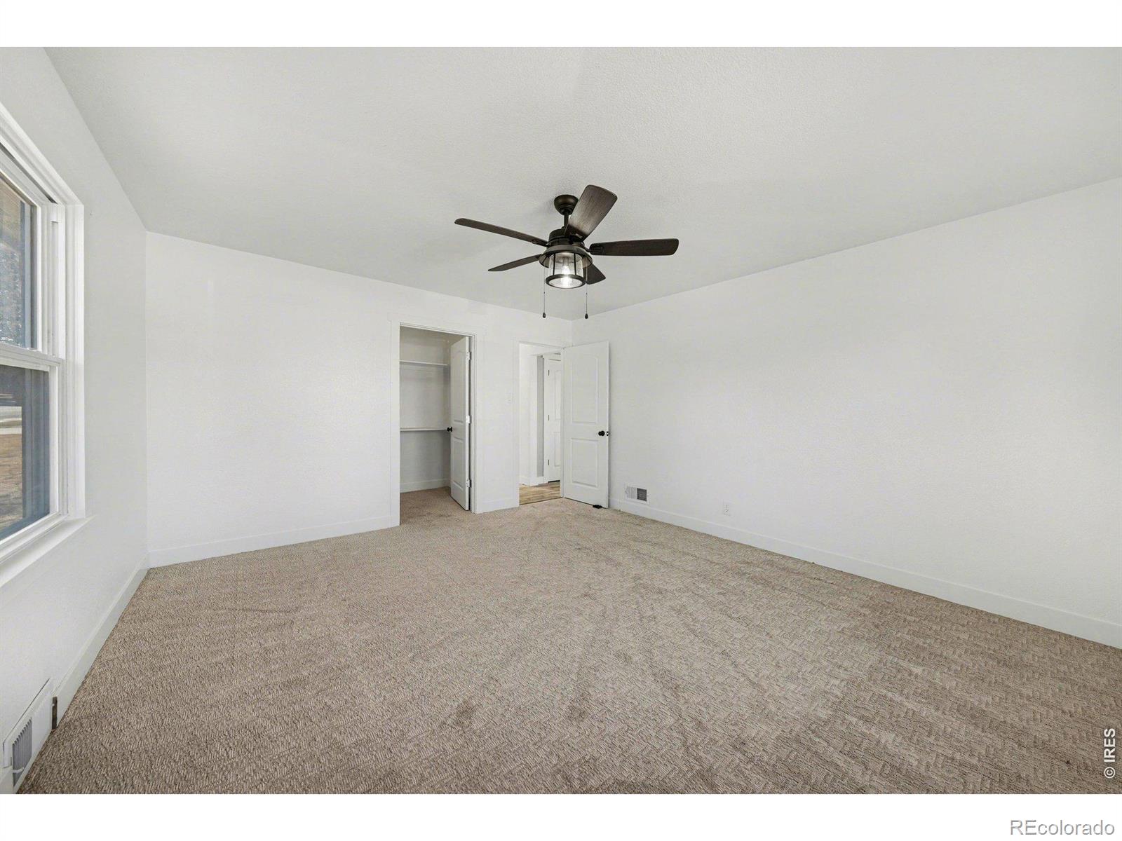 2202 17th Street Greeley CO 80631