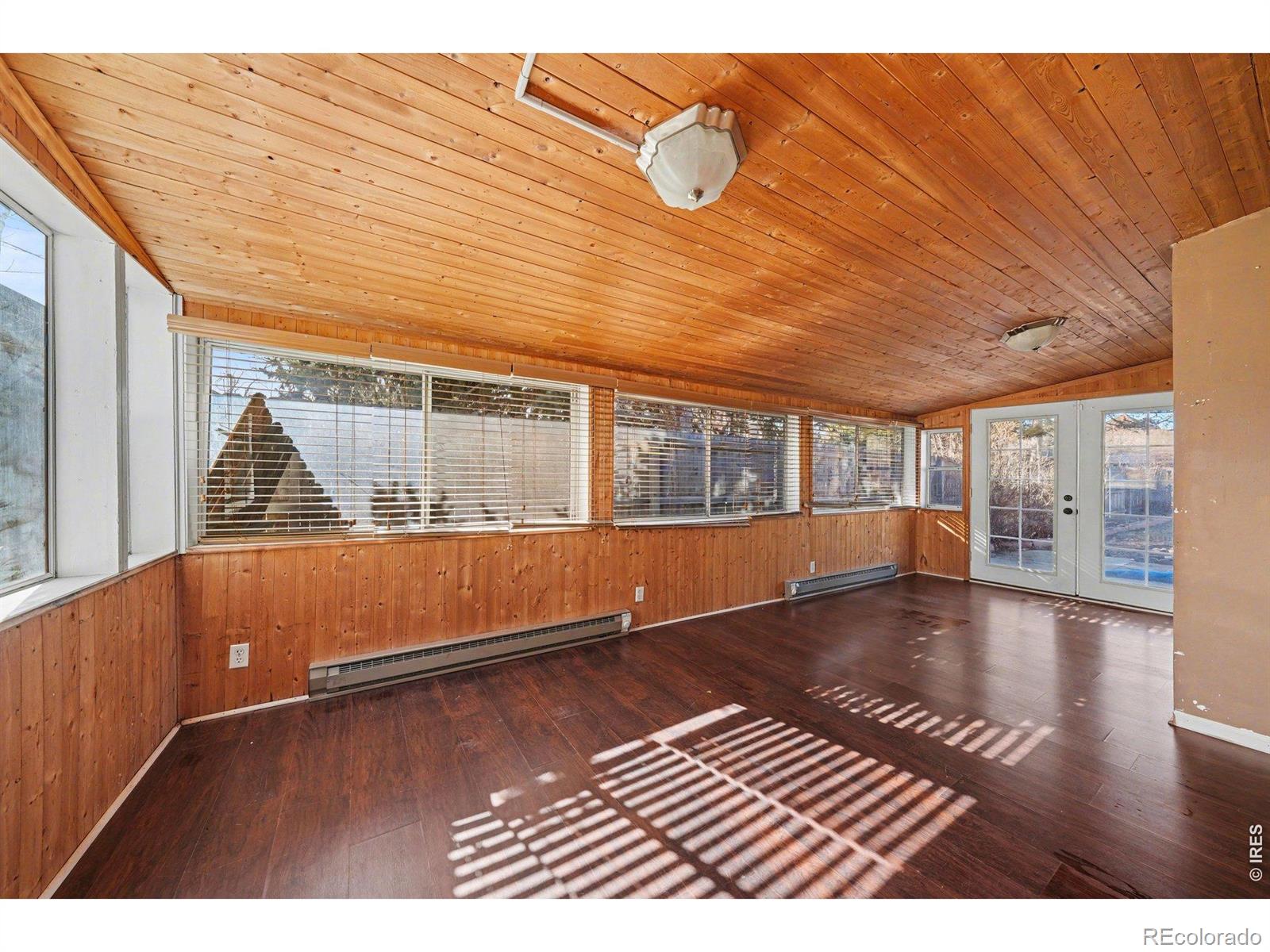 2202 17th Street Greeley CO 80631