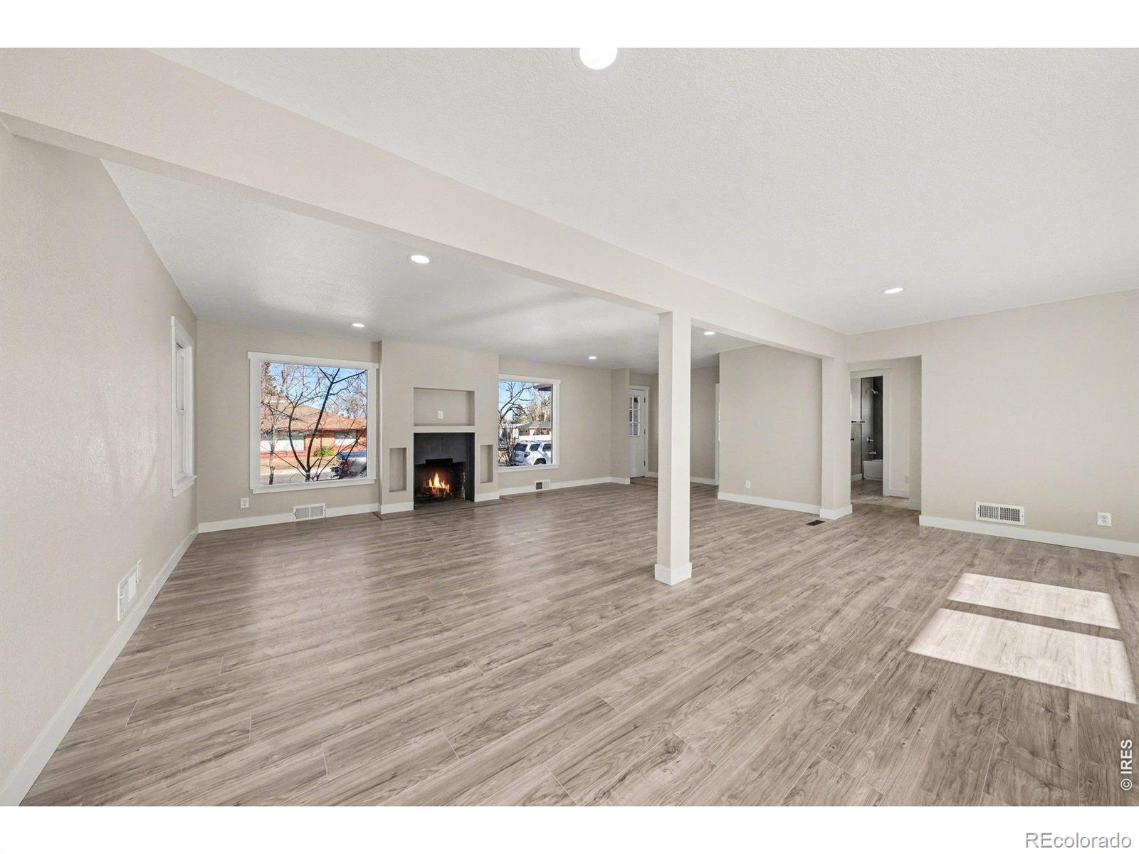 2202 17th Street Greeley CO 80631