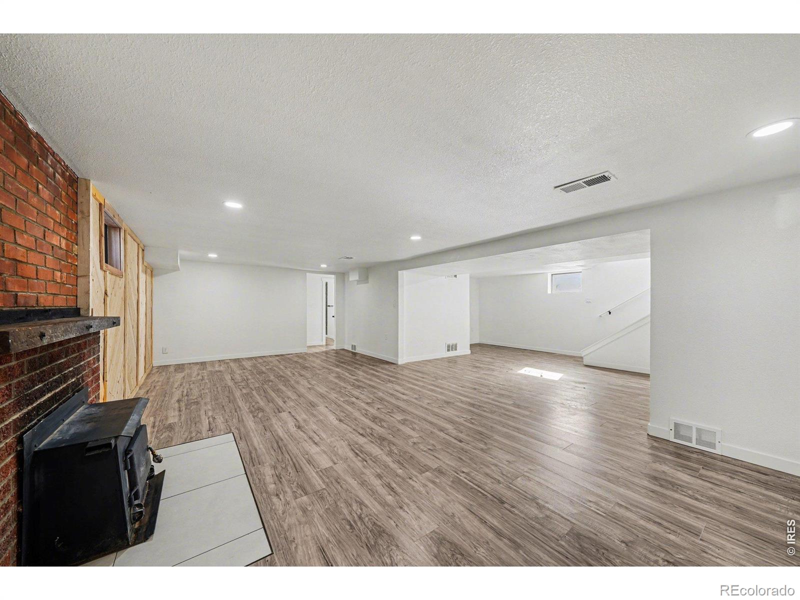 2202 17th Street Greeley CO 80631