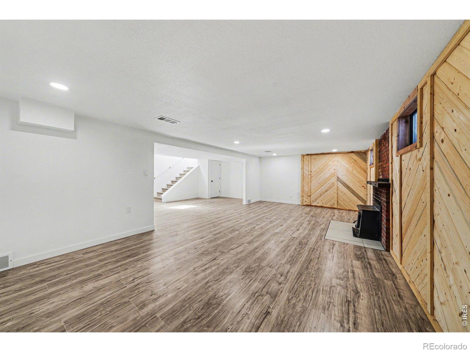 2202 17th Street Greeley CO 80631