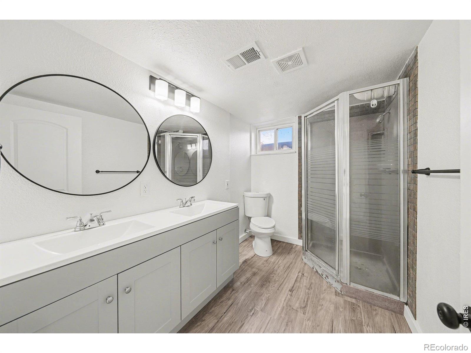 2202 17th Street Greeley CO 80631