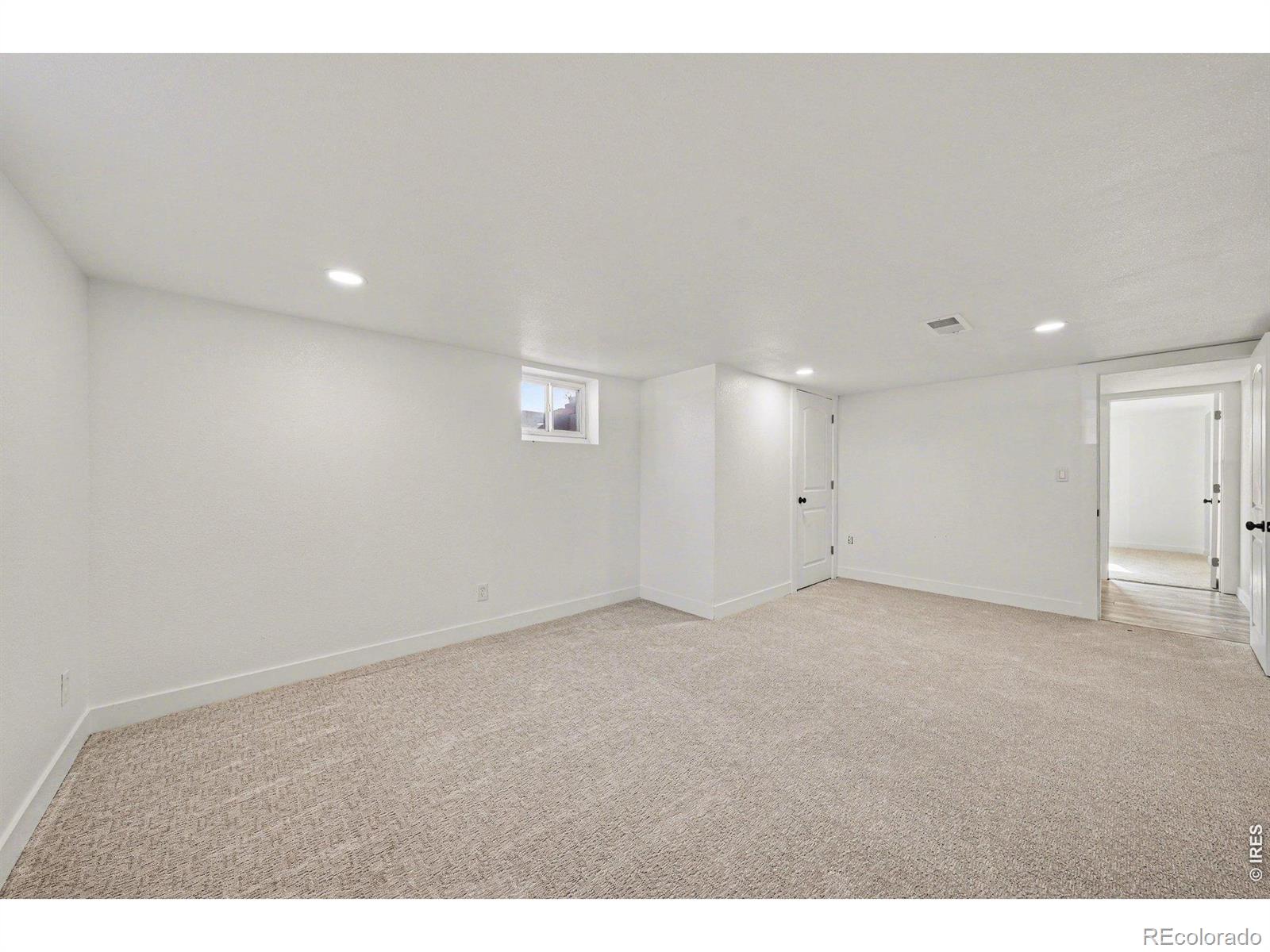 2202 17th Street Greeley CO 80631