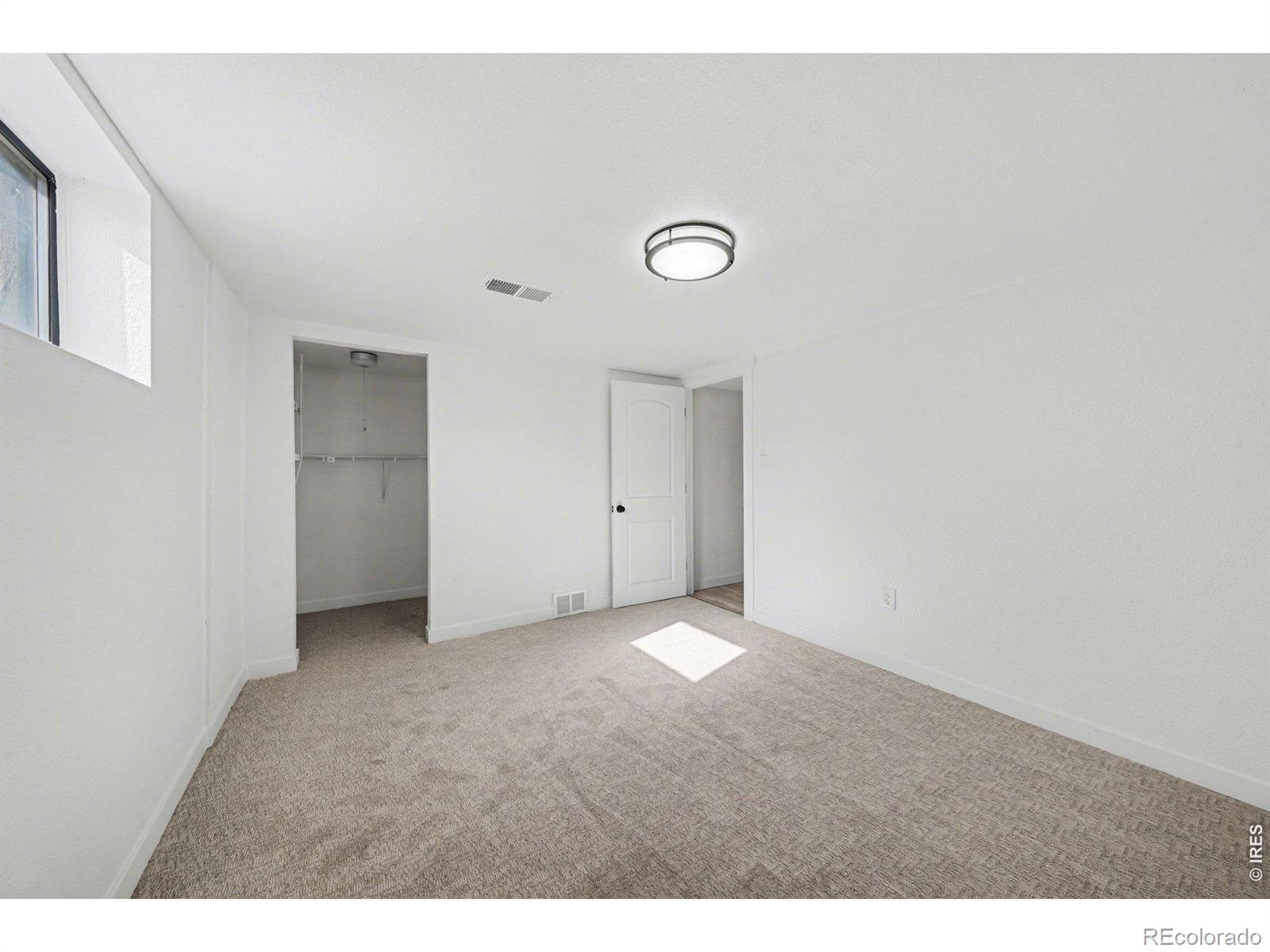 2202 17th Street Greeley CO 80631