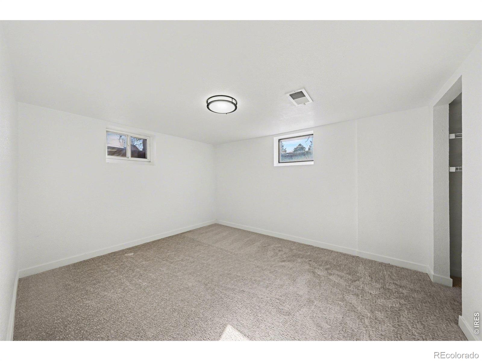 2202 17th Street Greeley CO 80631